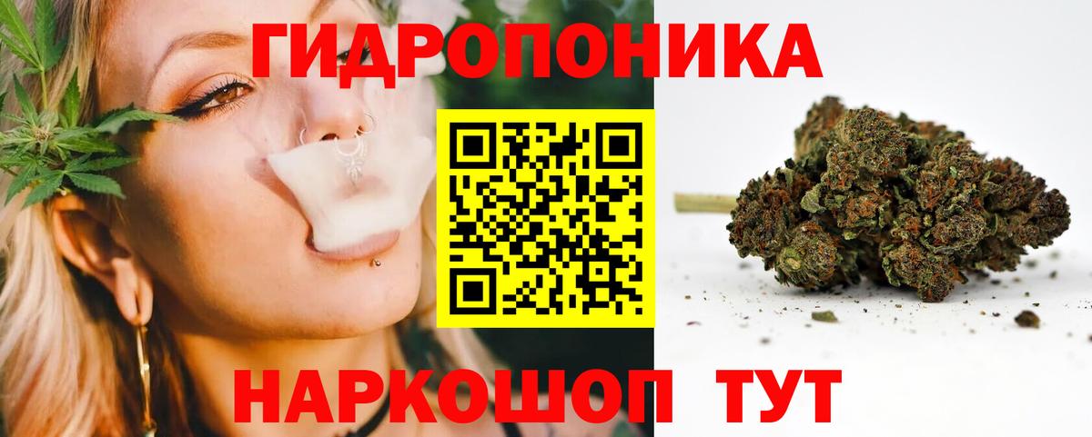 МАРИХУАНА план  Вход с VPN  Каннабис THC 21%  Богородицк 